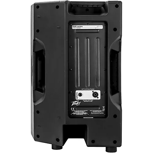 Peavey PVX 12 Full-Range Passive 12