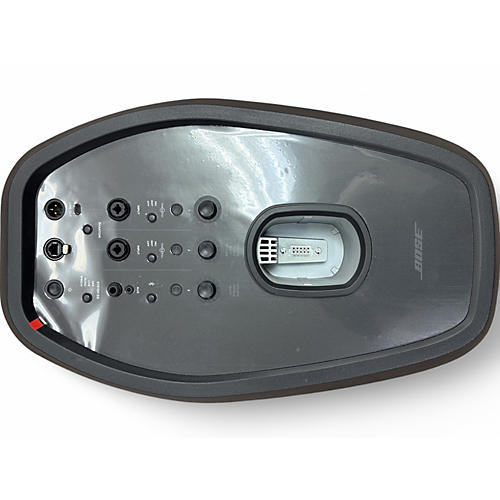 Used Bose L1 PRO 32 Powered Speaker