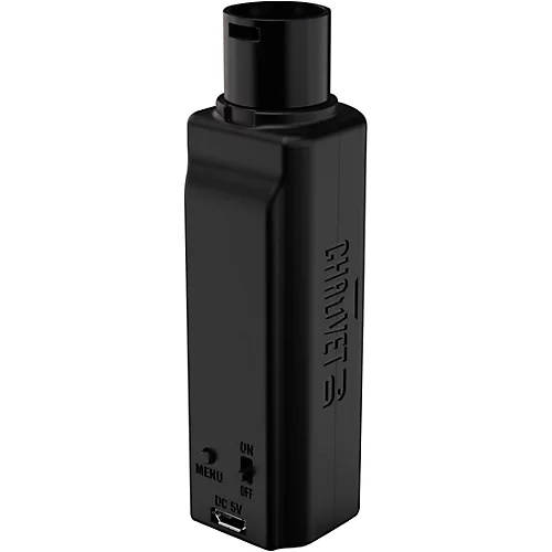 CHAUVET DJ D-Fi XLR TX Wireless DMX Transmitter