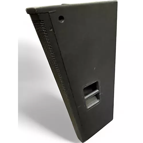 Used Electro-Voice ETX35P Powered Speaker