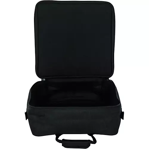 Gator Deluxe Mixer Bag