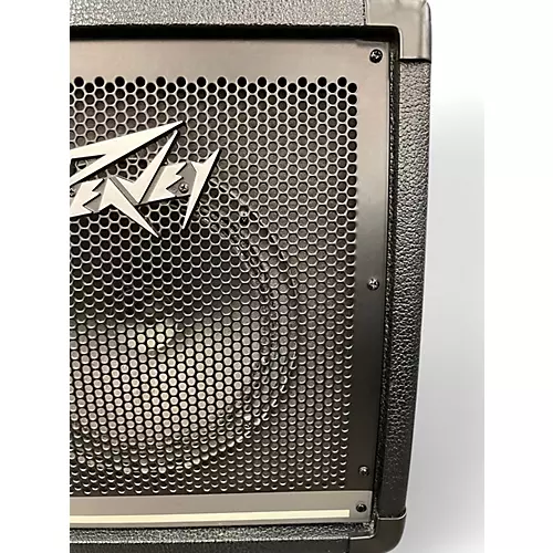 Used Peavey KB1 1X8 20W Keyboard Amp
