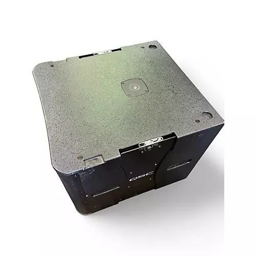 Used QSC kla181 Powered Subwoofer