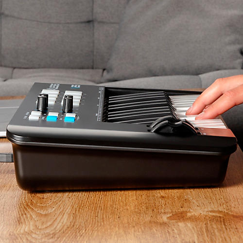 Alesis V25 MKII 25-Key Keyboard Controller