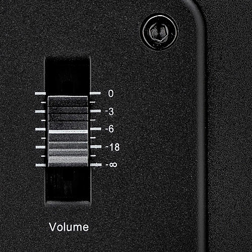 Fluid Audio F8S 8