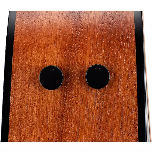 Ibanez AAD1012E Advanced 12-String Sitka Spruce-Okoume Dreadnought Acoustic-Electric Guitar Natural