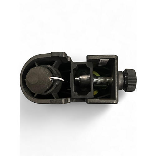 Used Roland RT-30HR Acoustic Drum Trigger