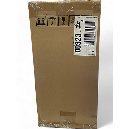 Used Line 6 Spider V 30 1x8 Guitar Combo Amp