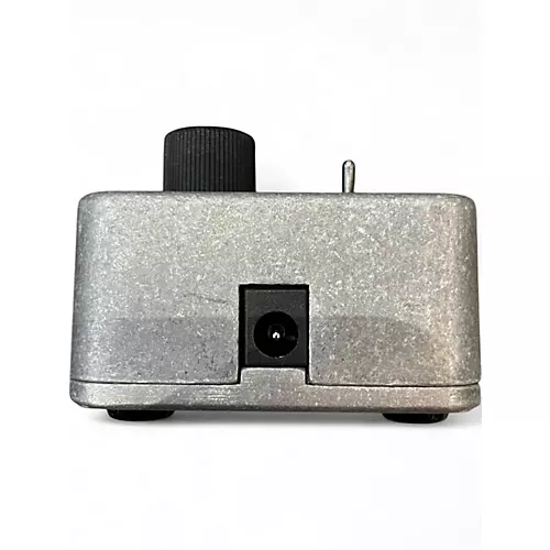 Used Electro-Harmonix 5MM Effect Processor