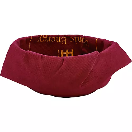 MEINL Sonic Energy Synthesis Singing Bowl Venus Flower