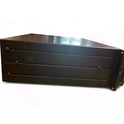 Used Furman P-2400 IT Power Conditioner