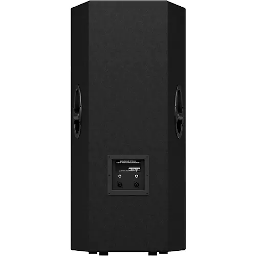 Behringer EUROLIVE VP2520 2000W Dual 15