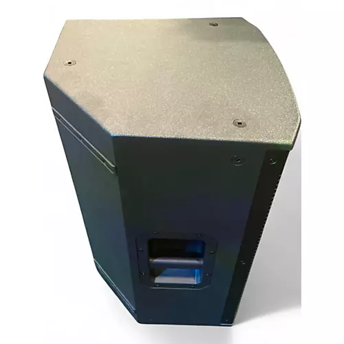 Used Electro-Voice EKX15 Unpowered Speaker