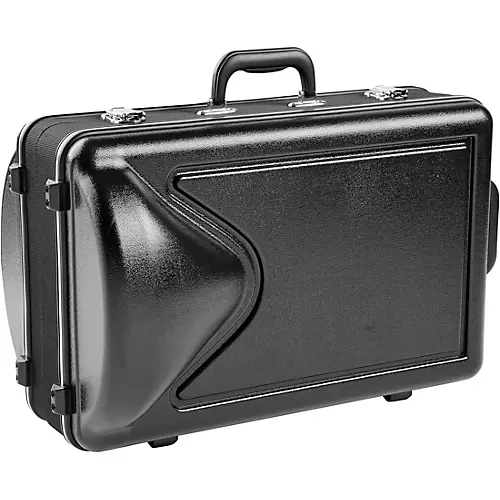 Allora AMP-450 Marching F Mellophone Lacquer