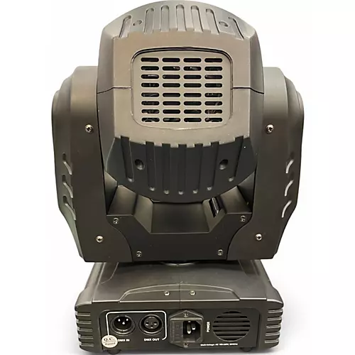 Used Eliminator Lighting STEALTH SPOT Intelligent Lighting