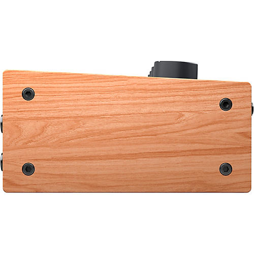 Universal Audio Volt USB Audio Interface with AVID Pro Tools Artist Perpetual License Volt 476