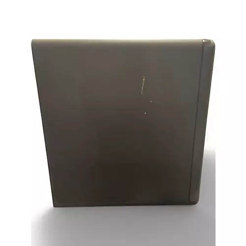 Used KRK S10.4 Subwoofer