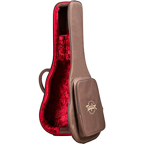 Taylor 2021 AD17 American Dream Grand Pacific Acoustic Guitar Natural