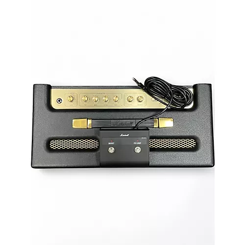 Used Marshall Origin 20C Tube Guitar Combo Amp