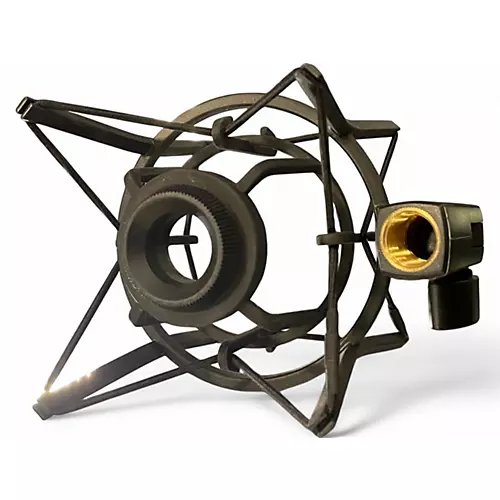 Used AKG P220 Project Studio Condenser Microphone