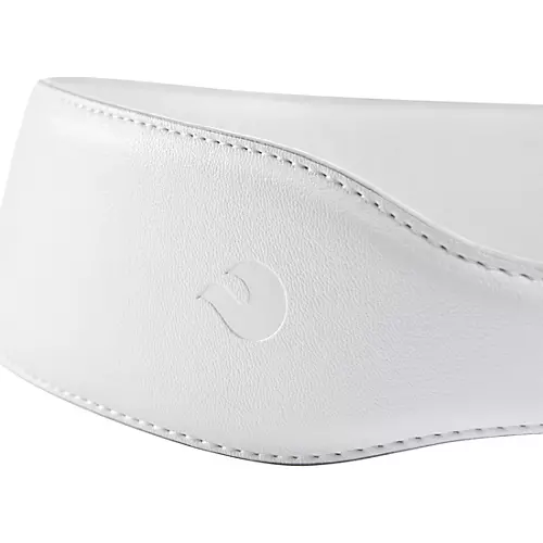 LAVA MUSIC Ideal Strap 2 for LAVA ME 3 Black