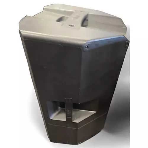 Used Mackie SRM215 Powered Speaker