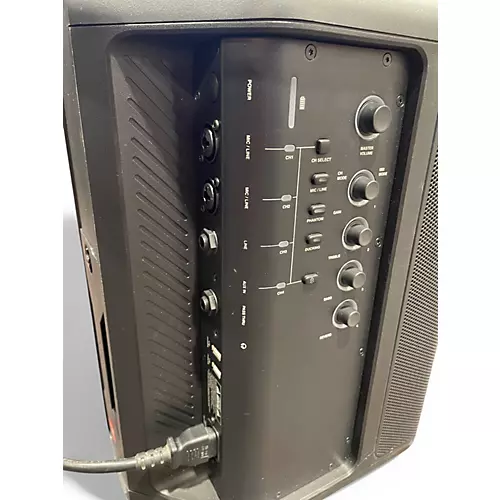 Used JBL PRX ONE Powered Speaker