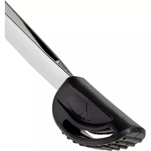 Sound Percussion Labs Velocity Series Boom Cymbal Stand