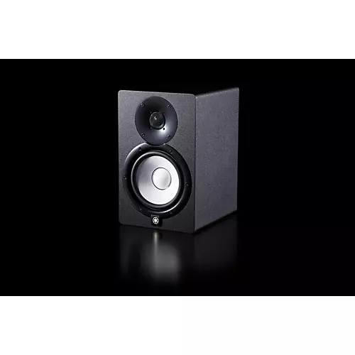 Yamaha HS7 6.5