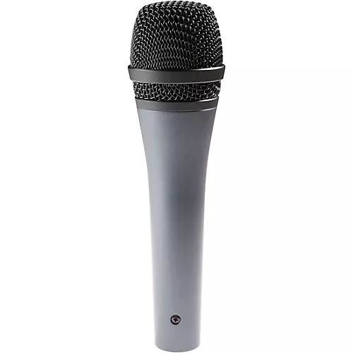 Sennheiser e 835-S Performance Vocal Microphone