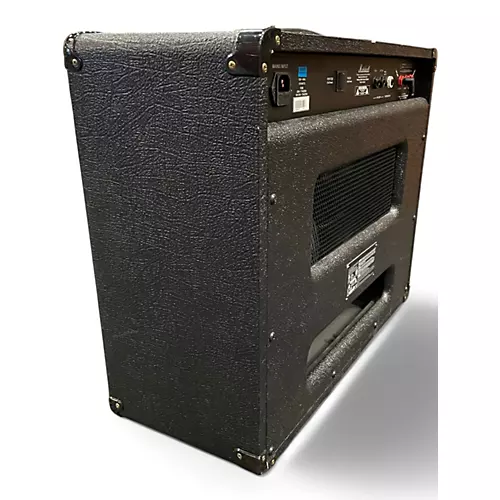 Used Marshall DSL40C 40W 1x12 Tube Guitar Combo Amp