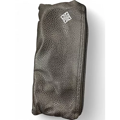 Used TELEFUNKEN M81 Dynamic Microphone