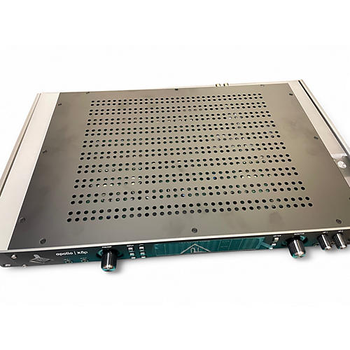 Used Universal Audio Apollo X8P  3 Audio Interface