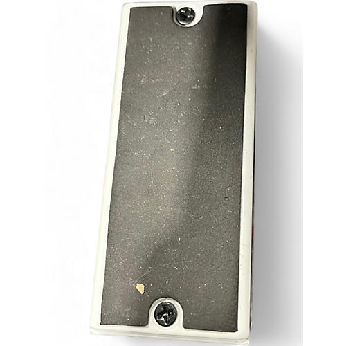 Used Orange Amplifiers fs1 mini Pedal