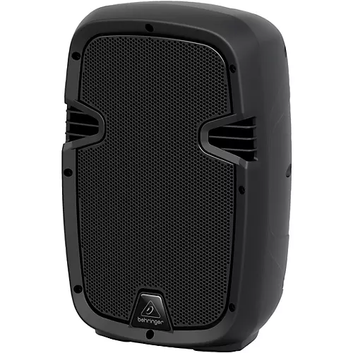 Behringer PK108A 240W 8