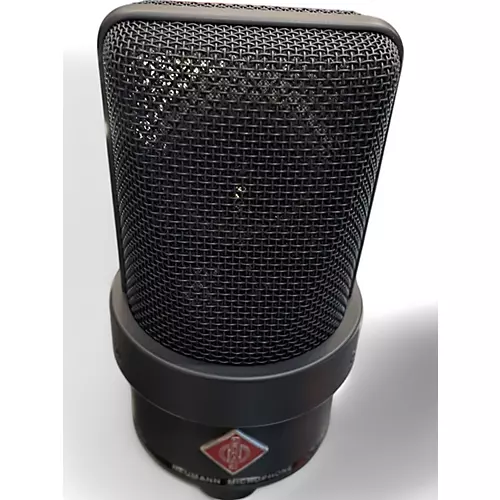 Used Neumann TLM103 Condenser Microphone