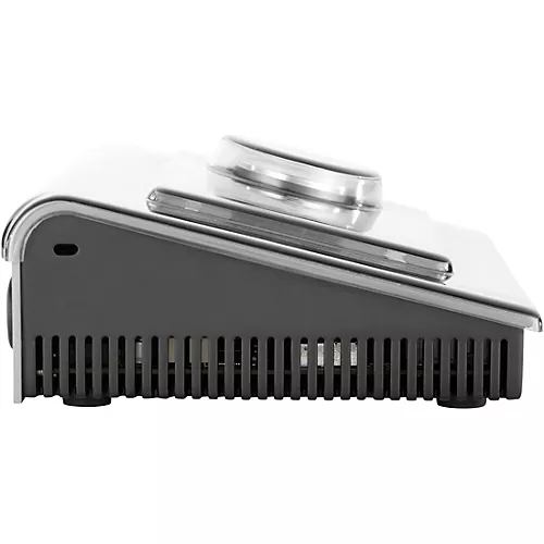 Decksaver Universal Audio Apollo X4 Cover