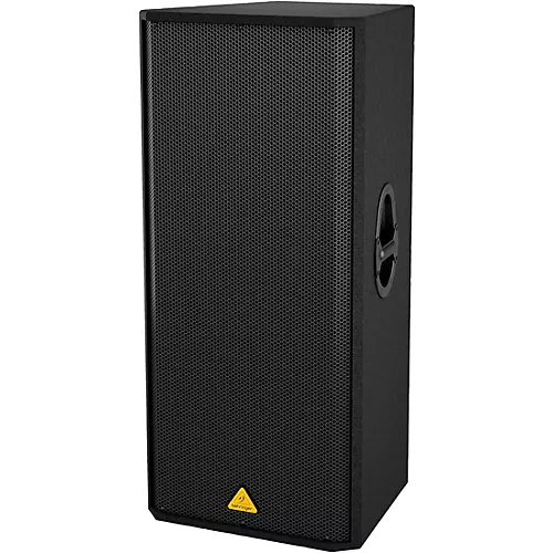 Behringer EUROLIVE VP2520 2000W Dual 15