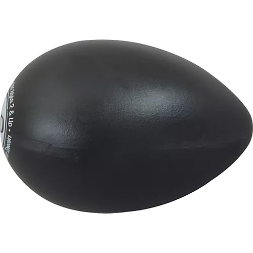 LP Plastic 36-Piece Egg Shakers