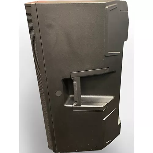 Used RCF ART915 Powered Speaker