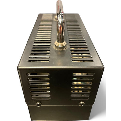 Used Orange Amplifiers Micro Dark 20W Tube Guitar Amp Head