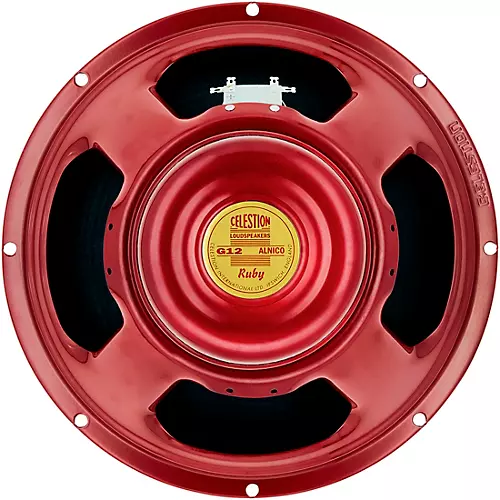 Celestion Ruby 12