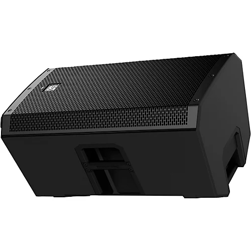 Electro-Voice ZLX-12P G2 12