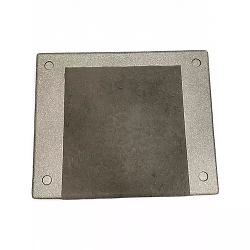 Used Markbass MB58R 112 ENERGY Bass Cabinet