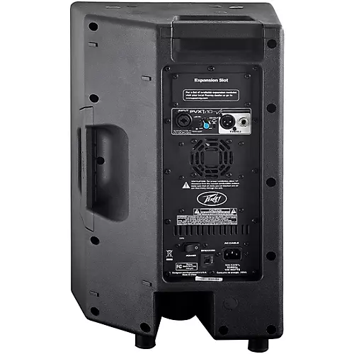Peavey PVX 10 Full-Range Passive 10