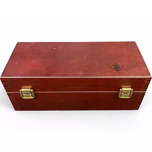 Used Neumann TLM103 Condenser Microphone