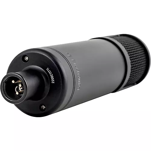 sE Electronics sE2200 Large-Diaphragm Condenser Microphone
