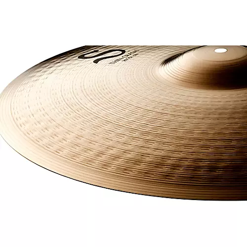Zildjian S Family Thin Crash 20 in.