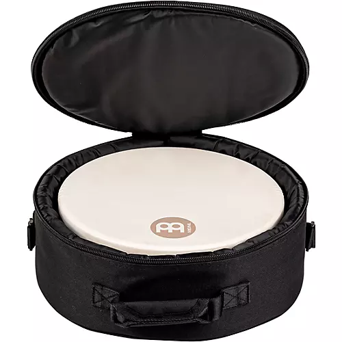 MEINL Professional Bendir Frame Drum Bag 12 in.