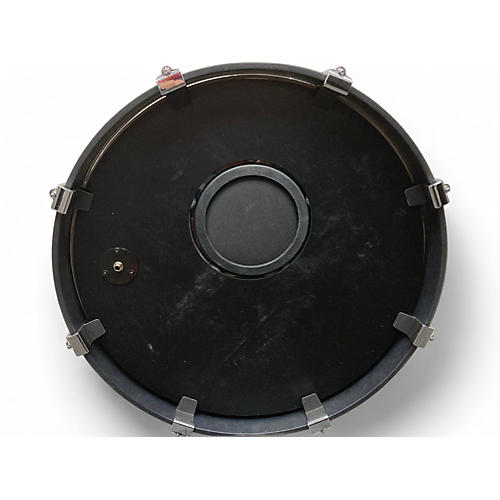 Used Roland 20X16 KD-200 Bass Midnight Sparkle Drum Midnight Sparkle 104